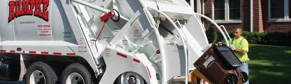 Best Recycling Services for Junk  in Kingston, IL