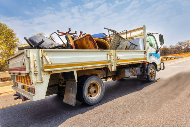 Best Electronics and E-Waste Disposal  in Kingston, IL
